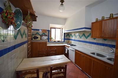property134967742