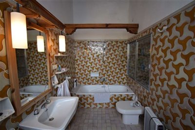property134967721