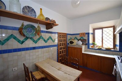 property134967395
