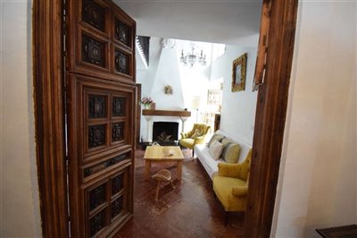 property134967178