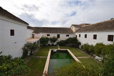 property134967448