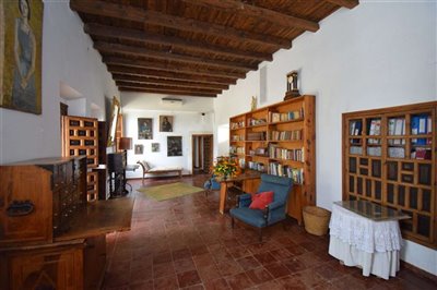 property134967149