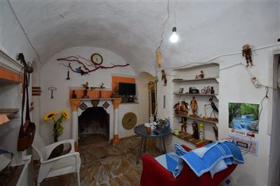 property120784253
