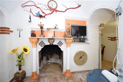 property120784620