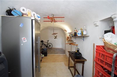 property120784368