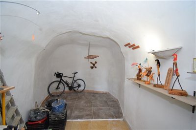 property120784238