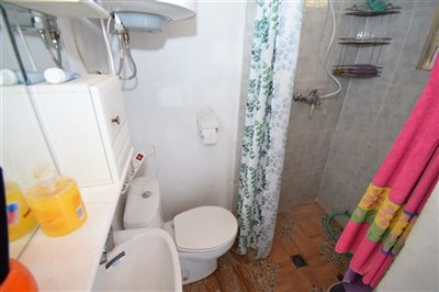 property120784575