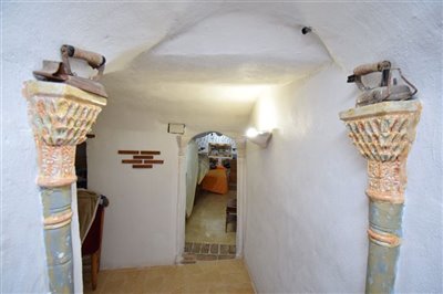 property120784767