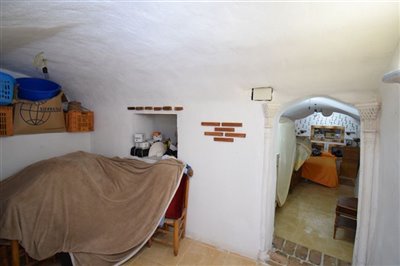 property12078464
