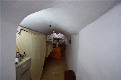 property120784936