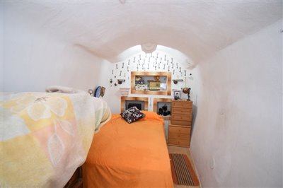 property120784269