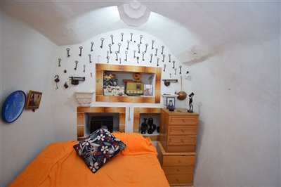 property12078411