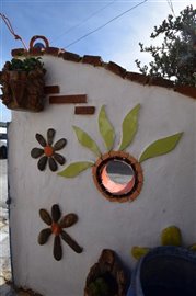 property120784729