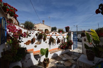 property12078449