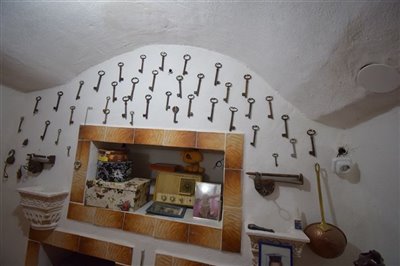 property120784251