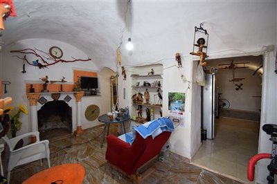 property120784829