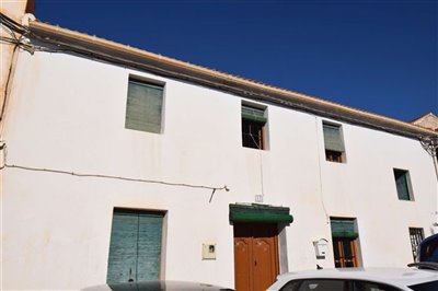 property140245170