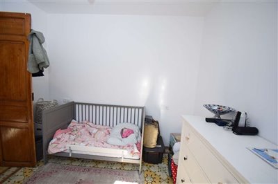 property140245471