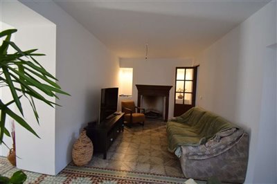 property140245596