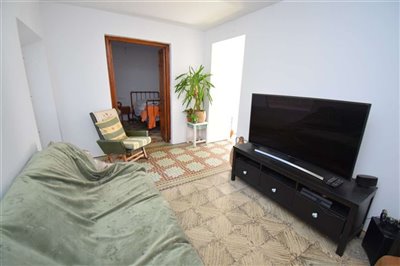 property140245669