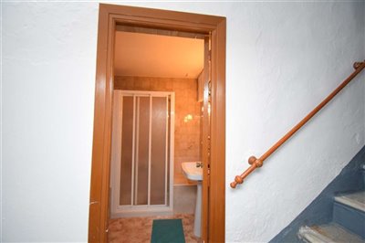 property140245856