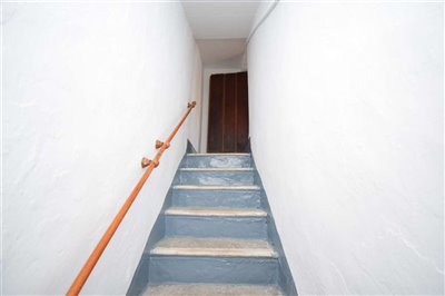 property140245364
