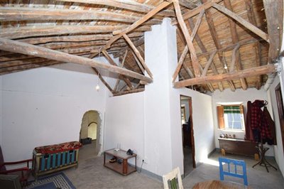 property140245513