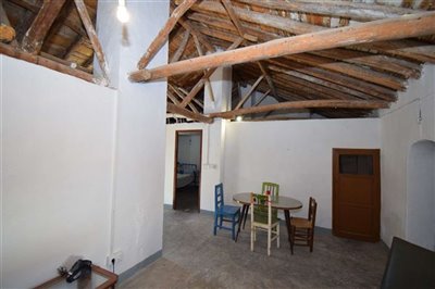 property140245832