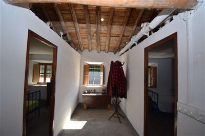 property14024567