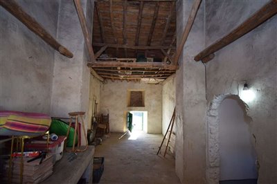 property140245869