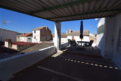 property140245272