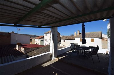 property140245168