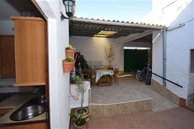 property140245205