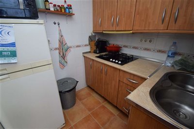 property140245689