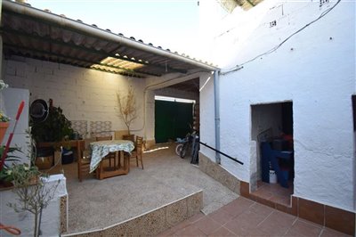 property140245754