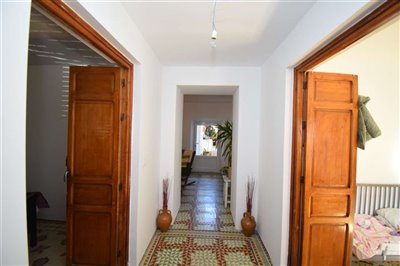 property140245491