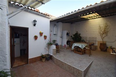 property140245745