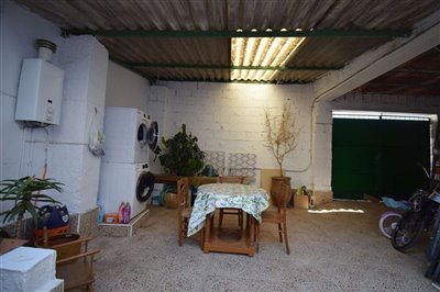 property140245733