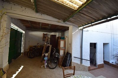 property140245233