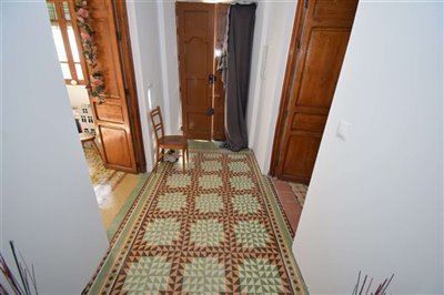 property140245385