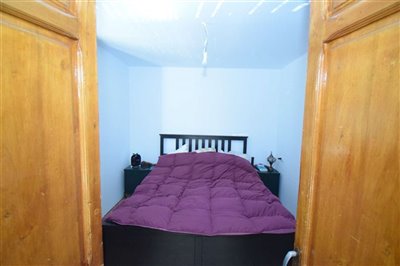 property14024560