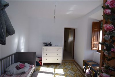 property140245140