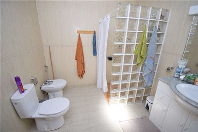 property140245859