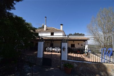 property143185281