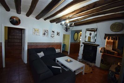 property143185511
