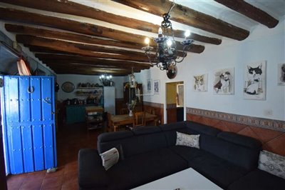 property143185131