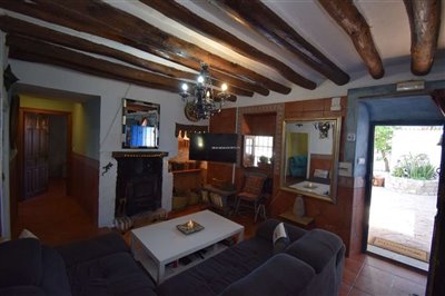 property143185485