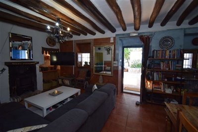 property143185459