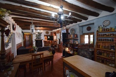 property143185791