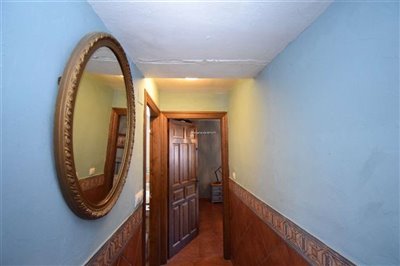 property143185331